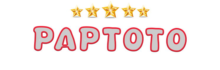 Paptoto